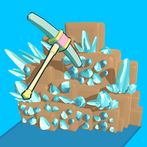 Mining Evolution Run