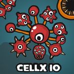 Cellx io