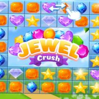 JEWEL Crush