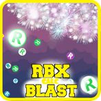 Robux Calc Blast Instant