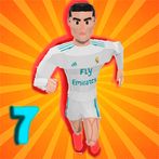 El Bicho
