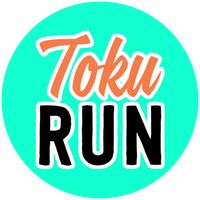 Toku Run