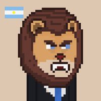 La Aventura del Libertario