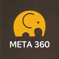 메타360