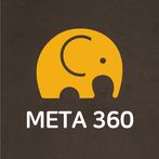 메타360