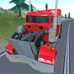 Car Crash: Beam Saga