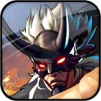 Road to Honor-king of fighter