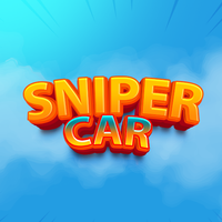Sniper Car