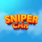Sniper Car