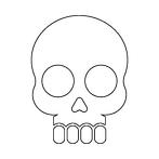 Halloween Especial Game Jam