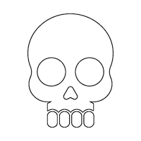 Halloween Especial Game Jam