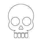 Halloween Especial Game Jam