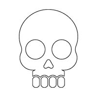 Halloween Especial Game Jam