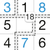 Relity Games