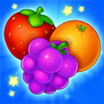 Fruit Blitz Boom