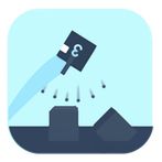 Jumper Ninja Shooter - Level M