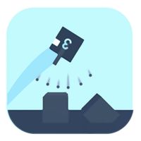 Jumper Ninja Shooter - Level M