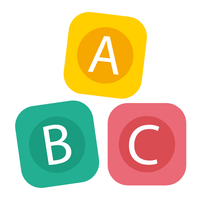 Wykreślanka - Słówka