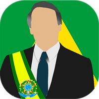 Bolsonaro Quiz