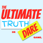 The Ultimate Truth or Dare Gam