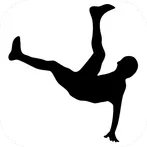 Super Star Soccer Striker