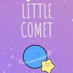 Little Comet