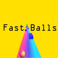 Fast Balls
