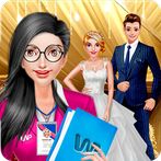 Royal Indian Wedding Planner