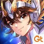 Saint Seiya Awakening