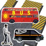 Memory Tour Barcelona