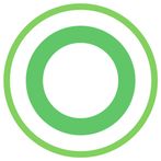 Green Dot
