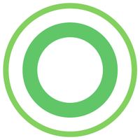 Green Dot