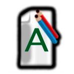 Representar Números