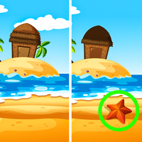 find the difference games