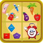 Jouer et Apprendre Les Françai