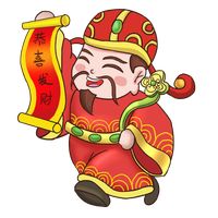 Soi cầu bạch thủ - đự đoán cầu