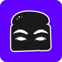 Blind Toast - Quiz sonore