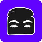 Blind Toast - Quiz sonore