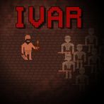 Ivar - A Viking Saga