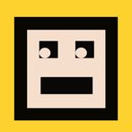 Cubing