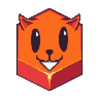 HexaPuppies