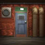 Escape Kidnapped Factory