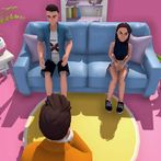 Worst Therapist