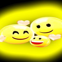 Emoji Archer Funny