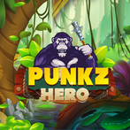 Punkz Hero