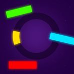 Twisters – Casual Twister Game