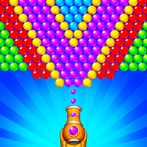 Boom Bubble Shooter