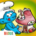 The Smurfs Bakery
