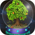 Бонсай - вирости дерево