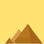 Pyramide